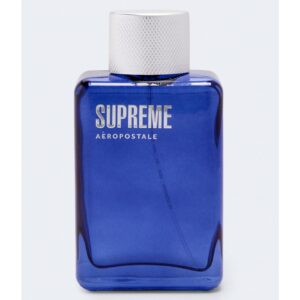 AEROPOSTALE SUPREME для мужчин flaconium.ru