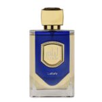 LATTAFA PERFUMES LIAM BLUE SHINE унисекс flaconium.ru