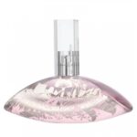 CALVIN KLEIN EUPHORIA SPRING TEMPTATION для женщин flaconium.ru