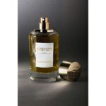 BYBOZO BLACK MAFIA унисекс flaconium.ru