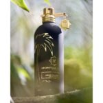 MONTALE AQUA PALMA унисекс flaconium.ru