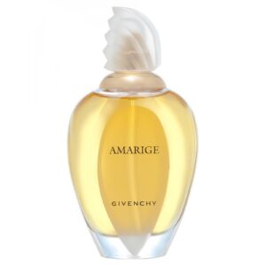 GIVENCHY AMARIGE для женщин flaconium.ru