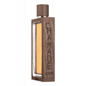 GUERLAIN CHAMADE POUR HOMME для мужчин flaconium.ru