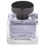 BANANA REPUBLIC BLACK WALNUT LEGEND для женщин flaconium.ru