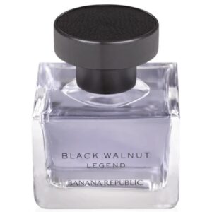 BANANA REPUBLIC BLACK WALNUT LEGEND для женщин flaconium.ru