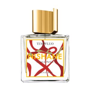 NISHANE TEMPFLUO унисекс flaconium.ru