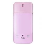 GIVENCHY PLAY FOR HER для женщин flaconium.ru