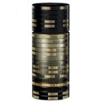 DAVIDOFF THE BRILLIANT GAME для мужчин flaconium.ru