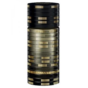 DAVIDOFF THE BRILLIANT GAME для мужчин flaconium.ru