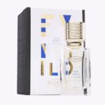 EX NIHILO ROSE HUBRIS унисекс flaconium.ru