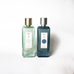 ANNAYAKE OMIZU FOR HER для женщин flaconium.ru