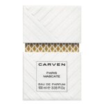CARVEN PARIS MASCATE для женщин flaconium.ru