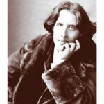 KEIKO MECHERI MUSC NOBILIS унисекс flaconium.ru