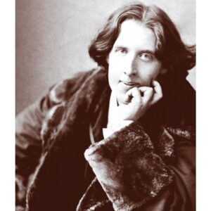 KEIKO MECHERI MUSC NOBILIS унисекс flaconium.ru