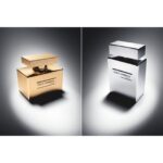 DOLCE & GABBANA THE ONE GOLD LIMITED EDITION для женщин flaconium.ru