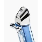 CAROLINA HERRERA 212 HEROES для мужчин flaconium.ru