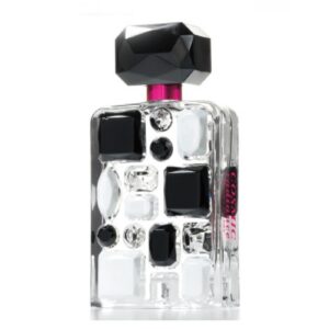 BRITNEY SPEARS COSMIC RADIANCE для женщин flaconium.ru