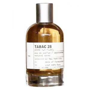 LE LABO TABAC 28 MIAMI унисекс flaconium.ru