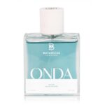 BOTANICAE ONDA унисекс flaconium.ru