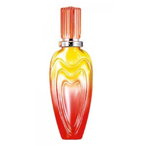ESCADA SUNSET HEAT для женщин flaconium.ru