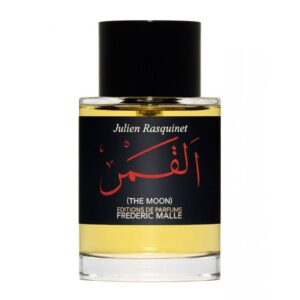 FREDERIC MALLE THE MOON унисекс flaconium.ru