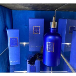 FRANCK BOCLET MADE OF SAND унисекс flaconium.ru