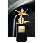 ELIE SAAB CUIR YLANG унисекс flaconium.ru