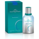 COMPTOIR SUD PACIFIQUE AQUA MOTU EAU DE PARFUM унисекс flaconium.ru