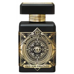 INITIO PARFUMS PRIVES OUD FOR GREATNESS унисекс flaconium.ru