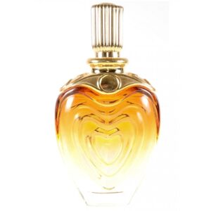 ESCADA ESCADA COLLECTION для женщин flaconium.ru