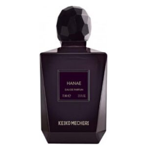 KEIKO MECHERI HANAE для женщин flaconium.ru