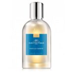 COMPTOIR SUD PACIFIQUE VANILLE AMBRE для женщин flaconium.ru