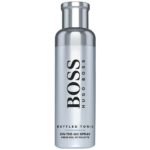 HUGO BOSS BOSS BOTTLED TONIC ON THE GO SPRAY для мужчин flaconium.ru