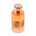 12 PARFUMEURS FRANCAIS PERFUMES AND COLOGNES LA REINE MARGOT для женщин flaconium.ru