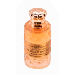 12 PARFUMEURS FRANCAIS PERFUMES AND COLOGNES LA REINE MARGOT для женщин flaconium.ru