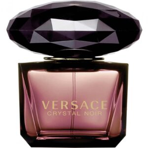 VERSACE CRYSTAL NOIR для женщин flaconium.ru