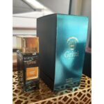 GRITTI SUPER NOVA унисекс flaconium.ru