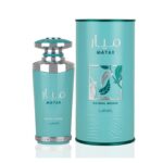LATTAFA PERFUMES MAYAR NATURAL INTENSE для женщин flaconium.ru