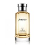 BALDESSARINI BALDESSARINI EAU DE COLOGNE CONCENTREE для мужчин flaconium.ru