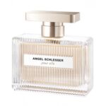 ANGEL SCHLESSER ANGEL SCHLESSER POUR ELLE для женщин flaconium.ru