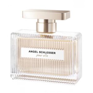 ANGEL SCHLESSER ANGEL SCHLESSER POUR ELLE для женщин flaconium.ru