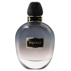 ALEXANDER MCQUEEN SACRED OSMANTHUS для женщин flaconium.ru