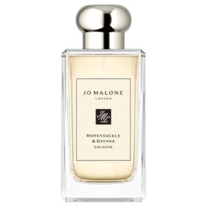 JO MALONE LONDON HONEYSUCKLE & DAVANA для женщин flaconium.ru