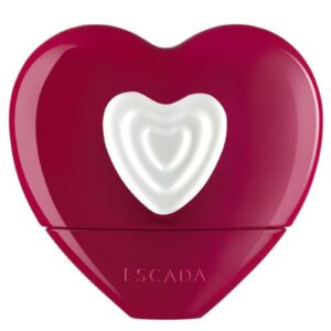ESCADA SHOW ME LOVE для женщин flaconium.ru