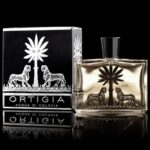 ORTIGIA SICILIA AMBRA NERA унисекс flaconium.ru