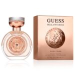 GUESS BELLA VITA ROSA для женщин flaconium.ru