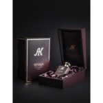 AK FRANCE SEVAN для мужчин flaconium.ru