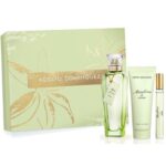 ADOLFO DOMINGUEZ AGUA FRESCA DE AZAHAR унисекс flaconium.ru