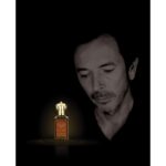 CLIVE CHRISTIAN C FOR MEN для мужчин flaconium.ru