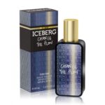 ICEBERG CHANGE THE FLOW для мужчин flaconium.ru